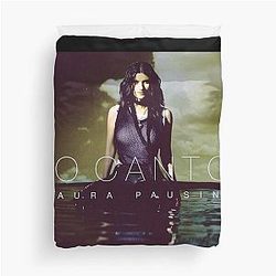 Laura Pausini I canto