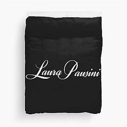 Laura Pausini Italian singer