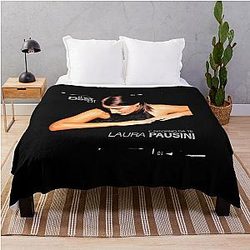 Laura Pausini The Best of Laura Pausini and Back from Tour