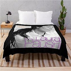 Laura Pausini Tra Te E Il Mare