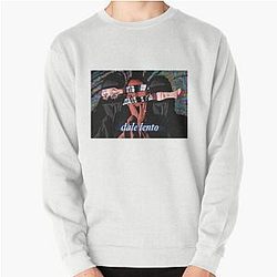 Lauren Jauregui Lento Sweatshirt