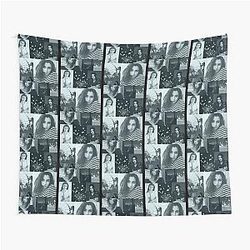 Lauren Jauregui Tapestry