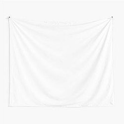Lauren Jauregui Expectations Classic Tapestry