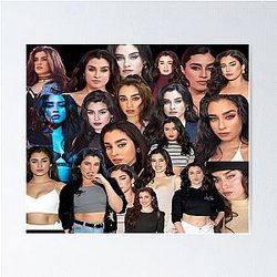 Lauren Jauregui Photo