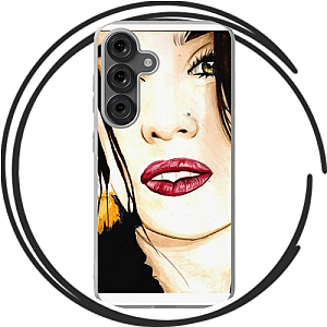Lauren Jauregui Cases