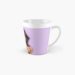 Fifth Harmony Lauren Jauregui Coffee Mug