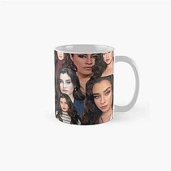 Lauren Jauregui Classic Mug