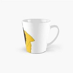Lauren Jauregui Cup Mug