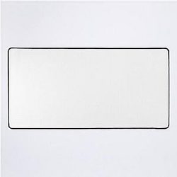 Lauren Jauregui Expectations Classic T-Shirt Desk Mat