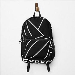 Lauren Jauregui Classic Backpack