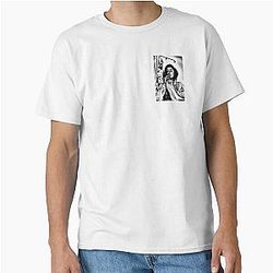 Lauren Jauregui Classic T-Shirt
