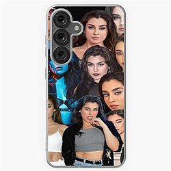 Lauren Jauregui Photo Case