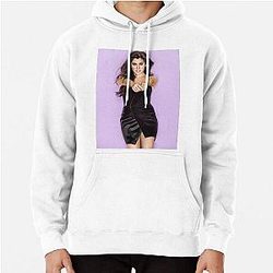 Fifth Harmony Lauren Jauregui Hoodie