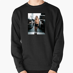 Lauren Watkins Aura Lauren Watkins Sweatshirts