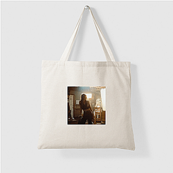 Lauren Watkins Edge Lauren Watkins Bags