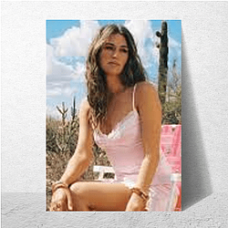 Lauren Watkins Bloom Lauren Watkins Posters