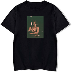 Lauren Watkins Glow Lauren Watkins T-Shirts