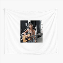 Lauren Watkins Spark Lauren Watkins Tapestries