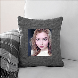 Lauren Watkins Essence Lauren Watkins Pillows Cover