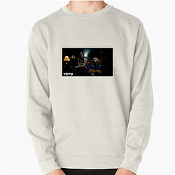 Lauren Watkins Muse Lauren Watkins Sweatshirts