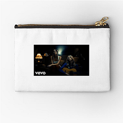 Lauren Watkins Muse Lauren Watkins Zipper Pouches