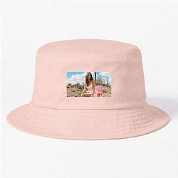 Lauren Watkins Bloom Lauren Watkins Hats & Caps