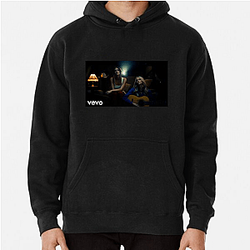 Lauren Watkins Muse Lauren Watkins Hoodies