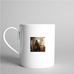 Lauren Watkins Edge Lauren Watkins Mugs