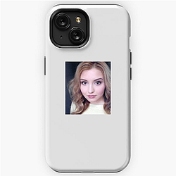 Lauren Watkins Essence Lauren Watkins Samsung Cases