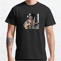 Lauren Watkins Spark Lauren Watkins T-Shirts