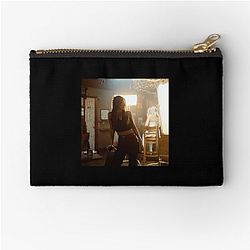 Lauren Watkins Edge Lauren Watkins Zipper Pouches