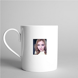 Lauren Watkins Essence Lauren Watkins Mugs