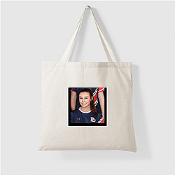 Lauren Watkins Pulse Lauren Watkins Bags