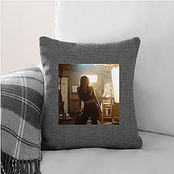 Lauren Watkins Edge Lauren Watkins Pillows Cover