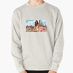 Lauren Watkins Bloom Lauren Watkins Sweatshirts