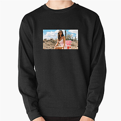 Lauren Watkins Bloom Lauren Watkins Sweatshirts
