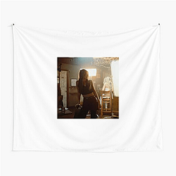 Lauren Watkins Edge Lauren Watkins Tapestries