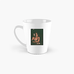 Lauren Watkins Glow Lauren Watkins Mugs