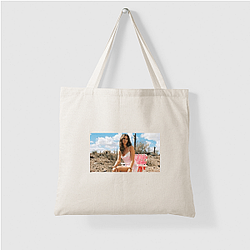 Lauren Watkins Bloom Lauren Watkins Bags