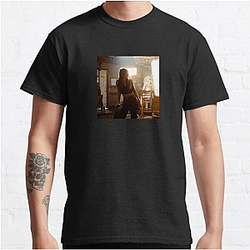 Lauren Watkins Edge Lauren Watkins T-Shirts