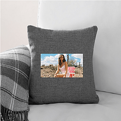 Lauren Watkins Bloom Lauren Watkins Pillows Cover