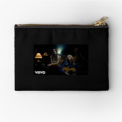 Lauren Watkins Muse Lauren Watkins Zipper Pouches
