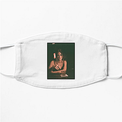 Lauren Watkins Glow Lauren Watkins Face Masks