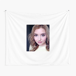 Lauren Watkins Essence Lauren Watkins Tapestries