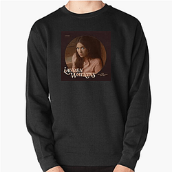 Lauren Watkins Vibe Lauren Watkins Sweatshirts