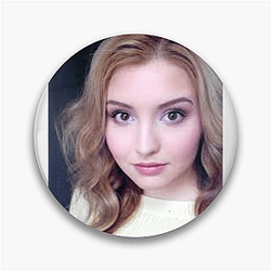 Lauren Watkins Essence Lauren Watkins Pins