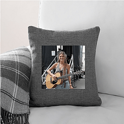 Lauren Watkins Spark Lauren Watkins Pillows Cover