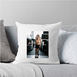 Lauren Watkins Aura Lauren Watkins Pillows Cover