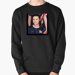 Lauren Watkins Pulse Lauren Watkins Sweatshirts