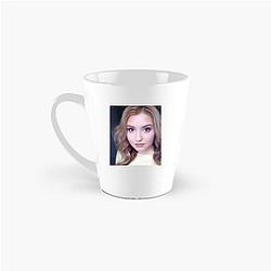 Lauren Watkins Essence Lauren Watkins Mugs
